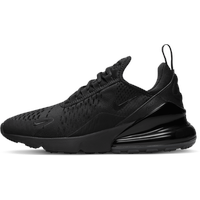 Nike Air Max 270 Damen Black/Black/Black 38