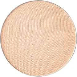 MAC Eye Shadow Pro Palette Pan Nachfüllung