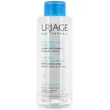 Uriage Thermal Micellar Water Cranberry Extract 500 ml Thermal-Mizellenwasser für normale und trockene Haut Unisex
