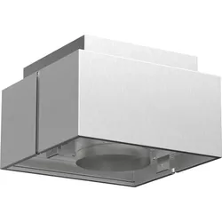 NEFF Z5280X0 - Umluftmodul