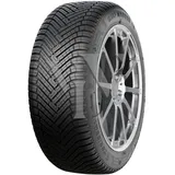 Linglong Grip Master 4S XL