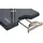 Knirps Trolley-Granitsockel 40 kg