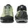 Scarpa Mescalito GTX Damen Aloe 37