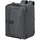 American Tourister At Work Nxt 3-Way Boarding Bag 15,6" Grau