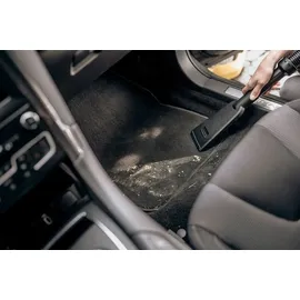 Karcher KWD 3 S V-17/4/20 Anniversary Edition