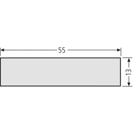 Renz Metallwaren. Lichttaster 97-9-85111 br