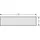 Renz Metallwaren. Lichttaster 97-9-85111 br
