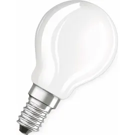 Osram LED-Tropfen 4W E14 3er Pack (819399)