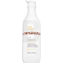 milk_shake Curl Passion 1000 ml