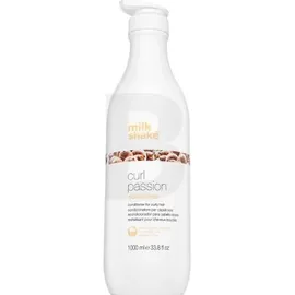 milk_shake Curl Passion 1000 ml