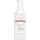 milk_shake Curl Passion 1000 ml