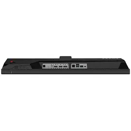 MSI MPG 272QRF X36 27"