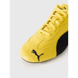 Puma Speedcat OG yellow/black 41