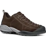 Scarpa Mojito GTX Herren moka 42