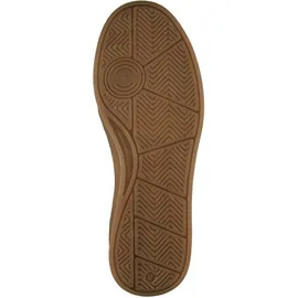 GANT Cuzima Damen Braun 37