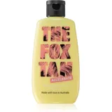 The Fox Tan Rapid Face Hautcreme beschleunigte Bräunung 90 ml