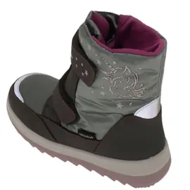 Richter ash-rose (Unicorn))