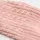Fashion Dog Hundepullover aus Kaschmirwollmischung Rosa 33 cm