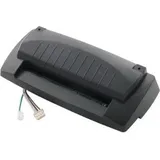 BIXOLON Cutter Cutter, passend für: XD5-40d Serie, Drucker Zubehör