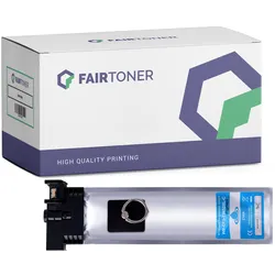 Kompatibel für Epson Workforce Pro WF-C 5290 RDW (C13T945240 / T9452) Druckerpatrone Cyan