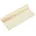Tischdecke Vlies Soft Selection 90 400 cm Creme