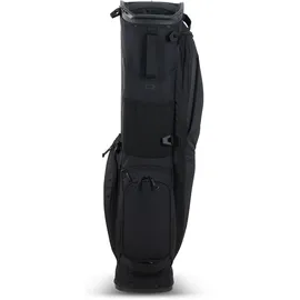 Ogio Featherlite schwarz