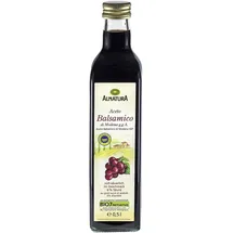 Alnatura Bio Aceto Balsamico 500ML