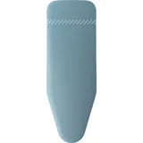 Laurastar Mycover Pearl Blue, Cotton