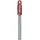 Microplane Premium Classic Zester-Reibe burgund