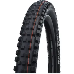 MTB-Reifen MAGIC MARY - ADDIX Soft Evolution Line  29x2.60" 65-622