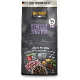 Belcando Senior Sensitive