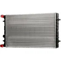 mahle Kühler, Motorkühlung
