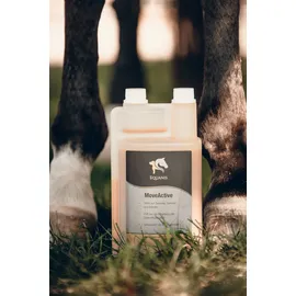 Equanis MoveActive 1 l