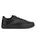 BB 1000 Herren Schwarz 42