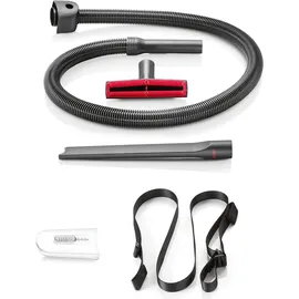 Bosch Athlet BCH6L2560