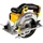 DeWalt DCS391NT ohne Akku + T-Stak-Box VI