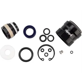 RockShox Service Kit Reverb B1 (2017) 11.6818.031.002 400Std. 2Jahre