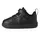 Black/Black/Black 25