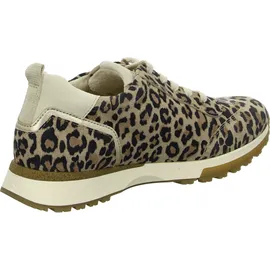 Paul Green Sneaker Low Leopard 38