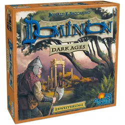 RGG - Dominion - Erweiterung Dark Ages