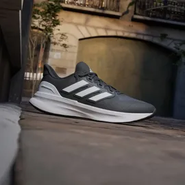 adidas Ultrarun 5 Herren Core Black/Cloud White/Core Black 47 1/3