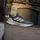 adidas Ultrarun 5 Herren Core Black/Cloud White/Core Black 47 1/3