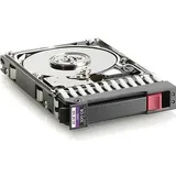 HP HPE 737390-B21-RFB (0.30 TB, 3.5"