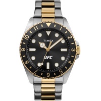 Timex Watch TW2V56700