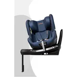 AVOVA Alera X1 Reboarder Mountain Blue/Copper