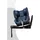 AVOVA Alera X1 Reboarder Mountain Blue/Copper