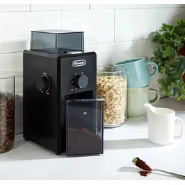 De'Longhi KG 79