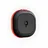 TomTom Verkehrs-Assistent Tom