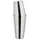 ich-zapfe Tin on Tin Shaker Edelstahl 28 oz/18 oz