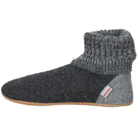 Giesswein Wildpoldsried Grau 39